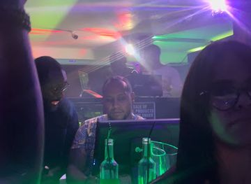 trinidad-and-tobago/buccoo-reef/bar/7-degrees-north-restaurant-and-lounge