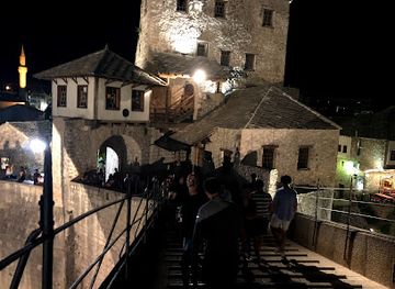 bosnia-and-herzegovina/krajina/bar/cinemas-sloga