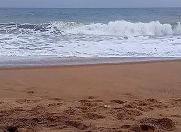 togo/lake-togo-area/bar/ets-filaos-kpeme