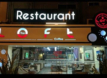 tunisia/monastir/bar/the-loft-coffee-resto