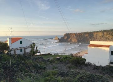 portugal/costa-vicentina/bar/grupo-desportivo-odeceixense