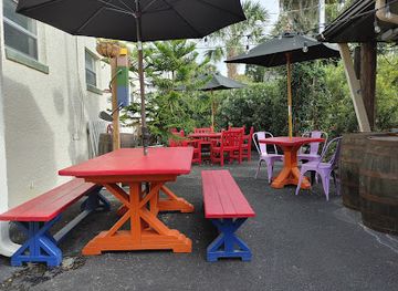 florida/mount-dora/bar/funko-poke-bowls