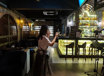 malaysia/klang-valley/bar/bartailor-speakeasy-bar