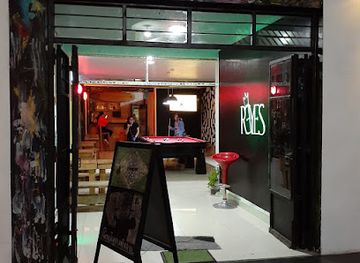 peru/chiclayo-region/bar/ryesbar