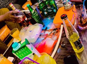 burkina-faso/ouagadougou/bar/diam-s-lounge