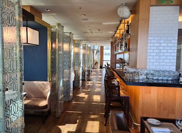 argentina/mesopotamia/bar/crystal-bar