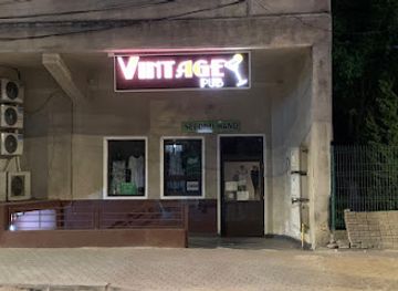 romania/fagaras-mountains/bar/vintage-pub-fagaras