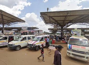 kenya/kitale/bar/western-pub