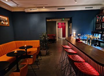 austria/graz/geidorf/bar/drops-bar