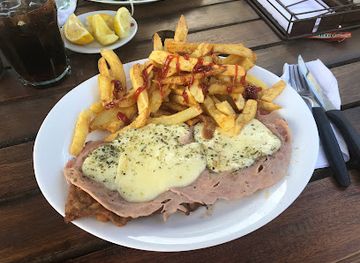 argentina/tigre/bar/doz-bar