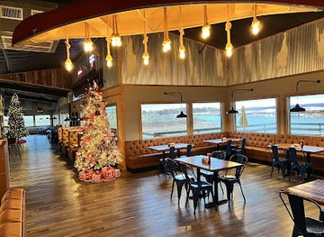 oklahoma/eufaula-lake/bar/captain-john-s-eufaula