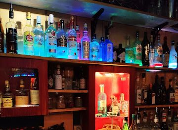 greece/athens/koukaki/bar/spiritokouto