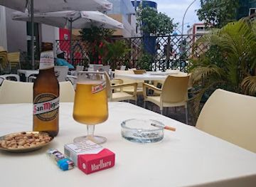 equatorial-guinea/rio-muni/bar/cafe-malabo