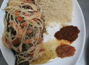 cote-d-ivoire/marahoue-national-park/bar/maquis-faire-play-a