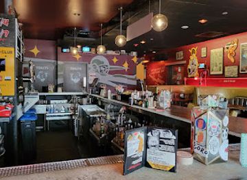 oklahoma/oklahoma-city/paseo-arts-district/bar/bunker-club