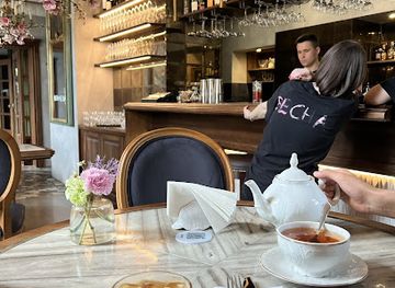 ukraine/lutsk/bar/kult-bar