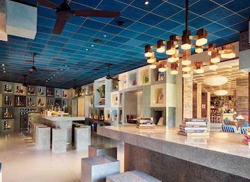 indonesia/bali/bar/akademi-bar