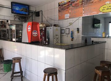 brazil/serra-da-mantiqueira/bar/bar-e-mercearia-do-acacio
