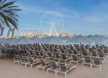 united-arab-emirates/dubai-desert-conservation-reserve/bar/wavebreaker