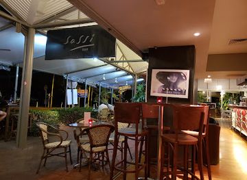 australia/port-douglas/bar/la-cucina-bar