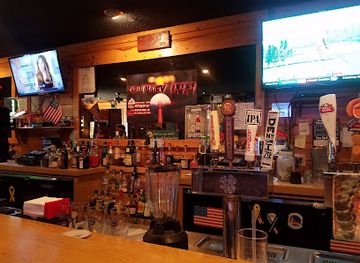 Valley Inn