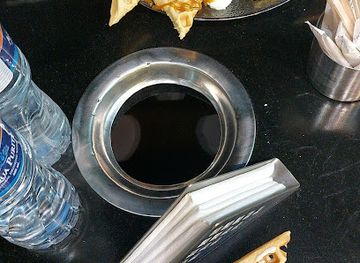 libya/ghat/bar/libyan-corner-cafe-restaurant