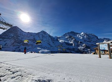 switzerland/lauterbrunnen-valley/bar/startbar-lauberhorn