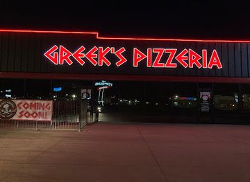 indiana/wabash-valley/bar/greek-s-pizzeria-tavern-south-terre-haute