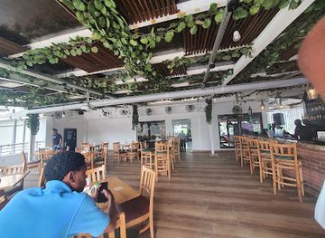 nigeria/gashaka-gumti-national-park/bar/o-shey-cafe-bar