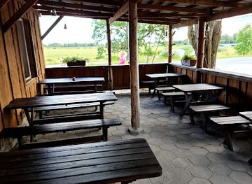 estonia/lahemaa/bar/perepubi