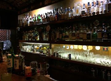 japan/higo/bar/bar-colon