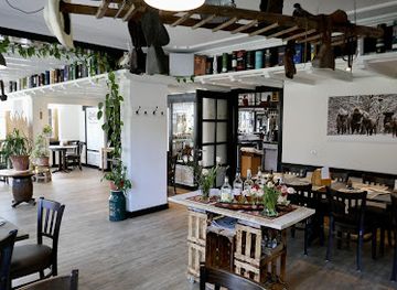 germany/eifel-national-park/bar/steakhaus-buffel