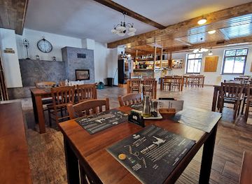 czechia/sumava/bar/u-tri-sluk