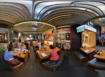 singapore/orchard-road/bar/jibiru-yakitori-craft-beer