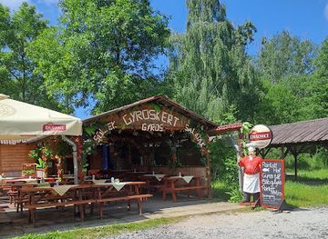 hungary/aggtelek-national-park/bar/gyroskert-falatozo