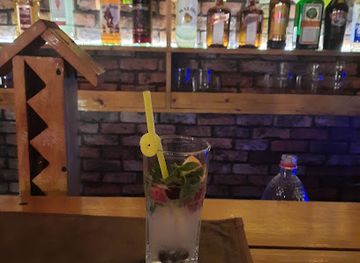 tajikistan/tursunzoda/bar/kafe-bar-sim-sim