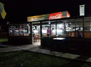 uruguay/rocha/bar/7-minutos