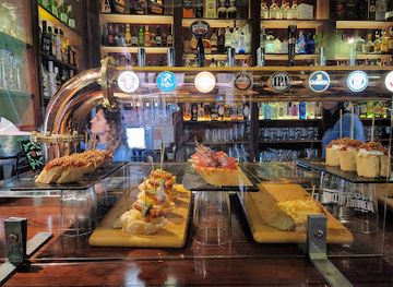 spain/valencia/ciutat-vella/bar/the-lounge