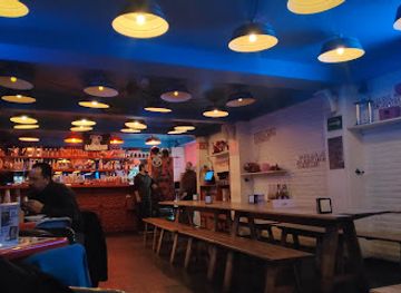 mexico/mexico-city/coyoacan/bar/la-bipo