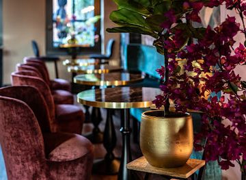 netherlands/zeeland/bar/eleven