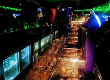 south-africa/durban/bar/crowbar-riverside