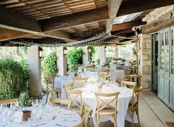 france/luberon/bar/le-restaurant-bar-a-cocktails-de-la-ferme-de-la-huppe