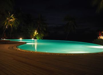 maldives/faafu-atoll/bar/positive-energy