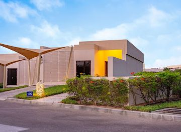 oman/al-wusta-governorate/bar/park-inn-by-radisson-hotel-residence-duqm