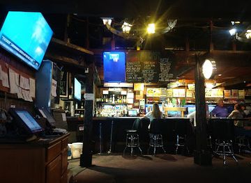 washington/lynnwood/bar/pub-44