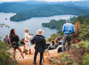 south-carolina/lake-jocassee/bar/jocassee-point