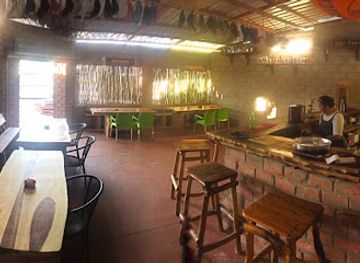 namibia/kavango-west/bar/alikerels-pub-grill