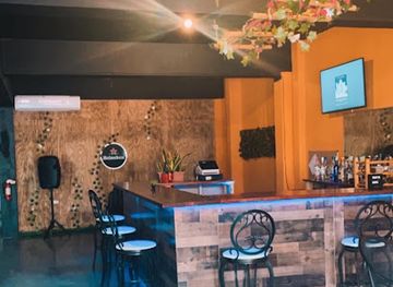 puerto-rico/ponce-region/bar/el-patio-sport-bar