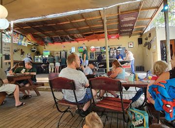 south-africa/bushveld/bar/tanks-bush-pub