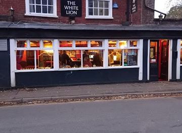united-kingdom/norwich/bar/the-white-lion